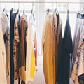 Benetton_SS_2020_Graziela_Costa-024070.jpg