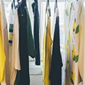 Benetton_SS_2020_Graziela_Costa-024074.jpg