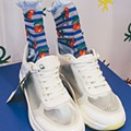 Benetton_SS_2020_Graziela_Costa-024079.jpg
