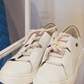 Benetton_SS_2020_Graziela_Costa-024081.jpg