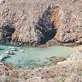 Berlengas_Peniche_Graziela_Costa-1268.jpg