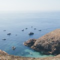 Berlengas_Peniche_Graziela_Costa-1275.jpg