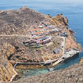 Berlengas_Peniche_Graziela_Costa-1324.jpg