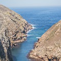 Berlengas_Peniche_Graziela_Costa-1326.jpg