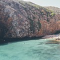 Berlengas_Peniche_Graziela_Costa-1332.jpg