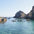 Berlengas_Peniche_Graziela_Costa-1334.jpg