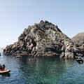 Berlengas_Peniche_Graziela_Costa-14.jpg