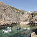 Berlengas_Peniche_Graziela_Costa-45.jpg