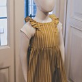 Birdsong_Showroom_Graziela_Costa-024182.jpg