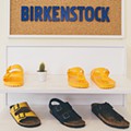 Birkenstock_SS2020-025145.jpg