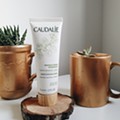 Caudalie_Mask_1.jpg