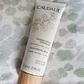 Caudalie_Mask_3.jpg