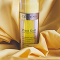 Clarins_Plant_Gold_Graziela_Costa-024271.jpg