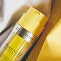 Clarins_Plant_Gold_Graziela_Costa-024273.jpg