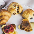 Dacquoise_Patisserie_Graziela_Costa-025970.jpg
