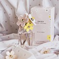 Daisy_Eau_So_Fresh_Marc_Jacobs_Graziela_Costa-026071.jpg