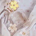 Daisy_Eau_So_Fresh_Marc_Jacobs_Graziela_Costa-026077.jpg