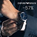 Emporio_Armani_MaisFashion.jpg