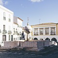Evora-Graziela-Costa-025088.jpg