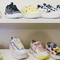 Fila_SS2020-025169.jpg