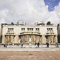 Fonte_Luminosa_Lisboa_Graziela_Costa-018092.jpg