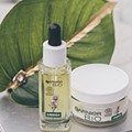Garnier_Bio_Graziela_Costa-024551.jpg