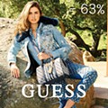 Guess_Mais_Fashion.jpg