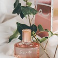 Infinita_Parfum_Oriflame_Graziela_Costa-7061.jpg