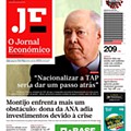 Jornal_Economico.jpg