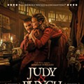 Judy_Punch_movie_poster.jpg