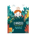 Livro_Narciso_Com_Pelos_No_Nariz.jpg