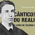 Livros_Imprensa_Nacional.jpg