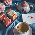 Magic_Tea_Mail_Graziela_Costa-026776.jpg