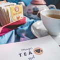 Magic_Tea_Mail_Graziela_Costa-026781.jpg