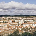 Montemor-O-Novo-Graziela-Costa-024935.jpg