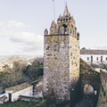 Montemor-O-Novo-Graziela-Costa-024965.jpg