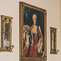 Museu_Escola_de_Artes_Decorativas_Portuguesas_FRES_Graziela_Costa-7189.jpg