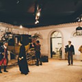 Museu_das_Comunicacoes_Graziela_Costa-7212.jpg
