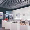 Museu_das_Comunicacoes_Graziela_Costa-7220.jpg