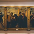 Museu_do_Fado_Graziela_Costa-7232.jpg