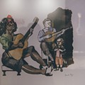 Museu_do_Fado_Graziela_Costa-7234.jpg