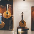 Museu_do_Fado_Graziela_Costa-7244.jpg