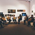 Museu_do_Fado_Graziela_Costa-7249.jpg