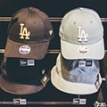New_Era_SS2020-025153.jpg