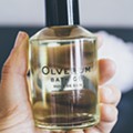 Olverum_Bath_Oil_Graziela_Costa-026053.jpg