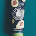 Oriflame_Avocado_Graziela_Costa-024384-min.jpg
