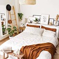 Quarto_Boho_1.jpg