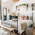 Quarto_Boho_12.jpg