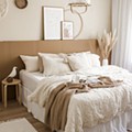 Quarto_Boho_4.jpg
