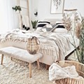 Quarto_Boho_5.jpg